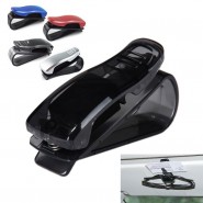 Auto Sunglasses Clip