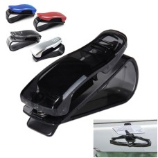Auto Sunglasses Clip  Auto Sunglasses Clip