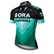 Complete Custom Bicycle Jersey 