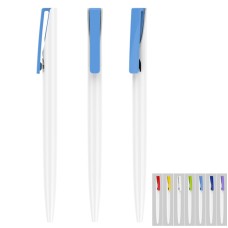 Minimal Style Ballpoint Pen  Minimal Style Ballpoint Pen