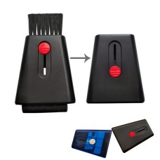 Computer Screen & Keyboard Cleaner 