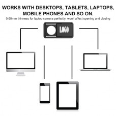 12" Round Latex Balloon 