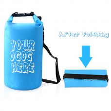 Waterproof Beach Dry Bag 
