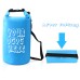 Waterproof Beach Dry Bag