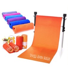 Superfine Fabric Beach towel