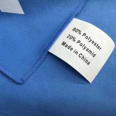 Superfine Fabric Beach towel 