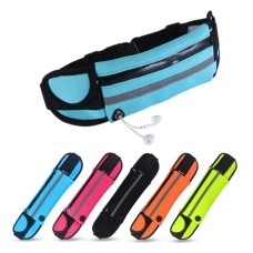 Fanny Bag  Fanny Bag