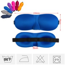 3D Sleep Eye Mask  3D Sleep Eye Mask