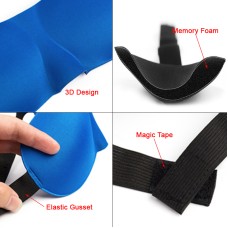 3D Sleep Eye Mask  3D Sleep Eye Mask