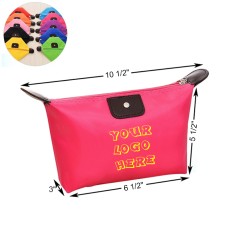 Dumpling Shaped Cosmetic Bga  Dumpling Shaped Cosmetic Bga