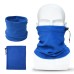 Multifunctional Warm Headwear-Warm Hat / Neck Gaiter / Face Mask