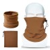 Multifunctional Warm Headwear-Warm Hat / Neck Gaiter / Face Mask