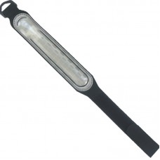 Light Up Satety Armband 