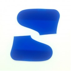 Silicone Waterproof Shoes Covers Kit 