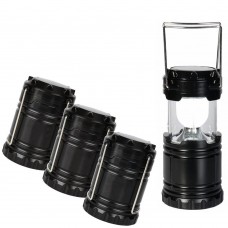 Camping Lantern Light  Camping Lantern Light
