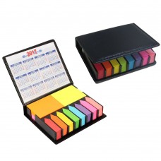 Sticky Note Organizer Bundle Set