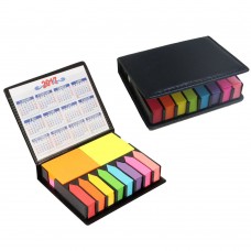 Sticky Note Organizer Bundle Set 