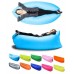 Inflatable Lazy Air Sofa