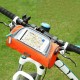 Bicycle Handlebar Bag