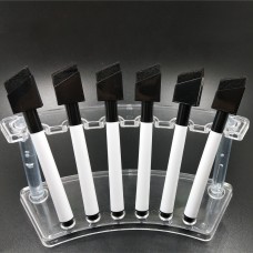 Magnetic Dry Erase Marker Pen 