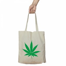 Cotton Canvas Tote Bag  Cotton Canvas Tote Bag