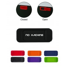 Security Webcam Cover 