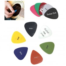 Guitar Pick 