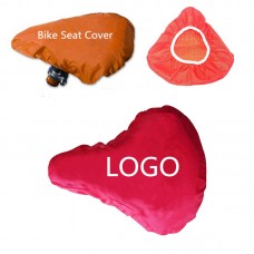 Waterproof  Bicycle Seat Cover 