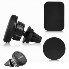 Car Air Vent Phone Holder 