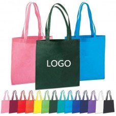 Non-woven Tote Bag 