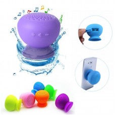 Mini Bluetooth Speaker 