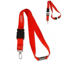 Lanyard  Lanyard