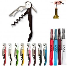 Multi-function Bottle Opener 