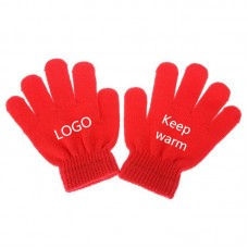 Kids Gloves 