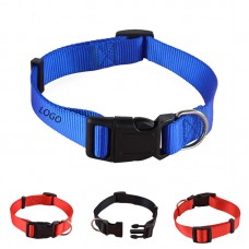 Pet Collar 