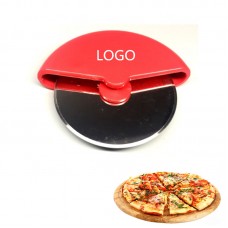 Pizza Cutter 