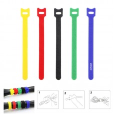 Nylon Cable Tie 