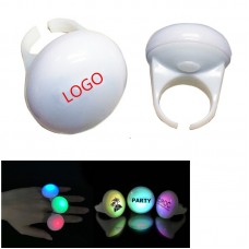 Light-up Ring 