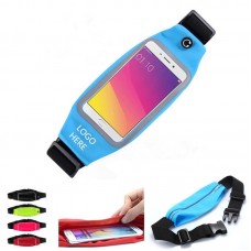 Sport Fanny Waist Pack  