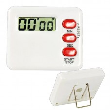 Digital Timer 