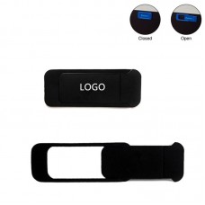 Security Webcam Cover 