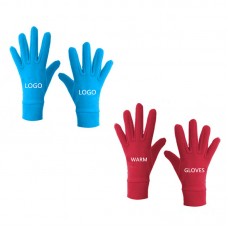 Polar Fleece Glove 