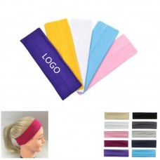 Sport Headband 