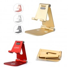 Aluminium Phone Holder 