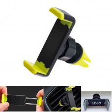 Car Air Vent Phone Holder 