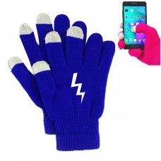  Touch Screen Gloves 