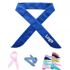 Glacial Cooling Scarf 