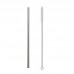 Reusable Stainless Steel Drinking Straw