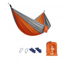 Portable Camping Hammock 