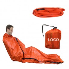 Sleeping Bag 